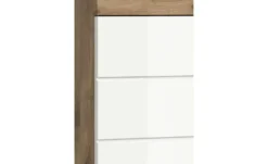Waschbeckenunterschrank Schloonsee