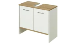 Waschbeckenunterschrank Sina