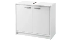 Waschbeckenunterschrank Smash