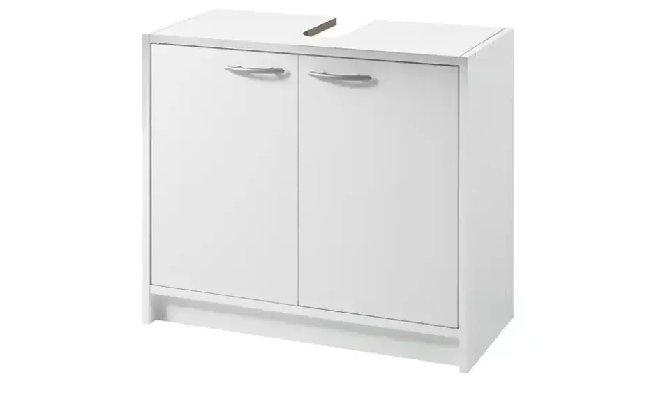 Waschbeckenunterschrank Smash