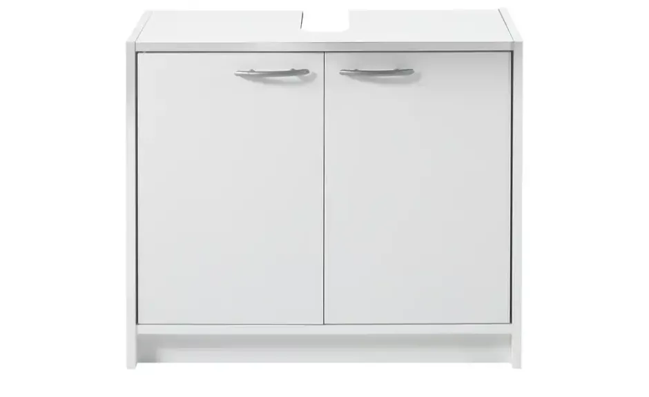 Waschbeckenunterschrank Smash
