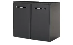 Waschbeckenunterschrank Vils