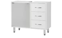 Waschbeckenunterschrank Weiz