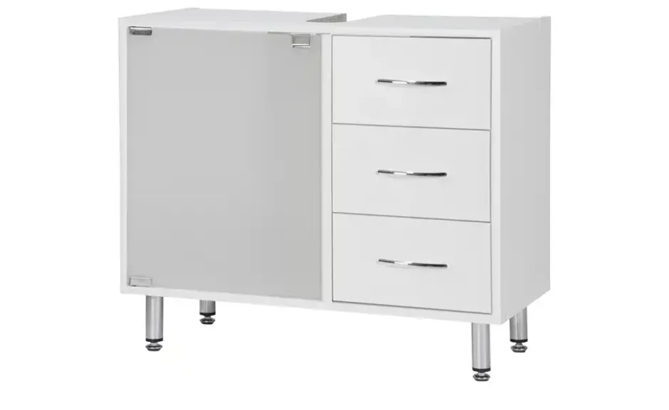 Waschbeckenunterschrank Weiz