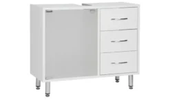 Waschbeckenunterschrank Weiz