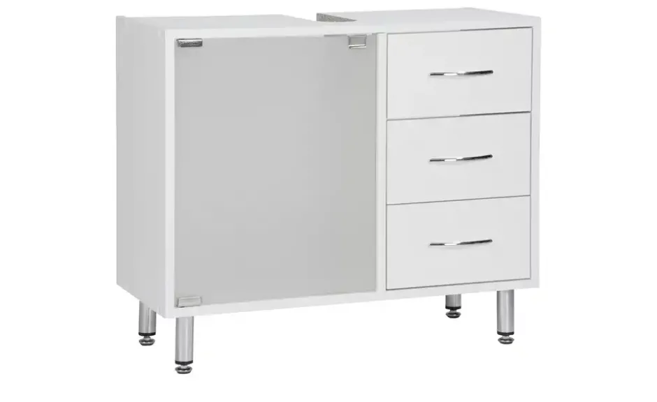 Waschbeckenunterschrank Weiz
