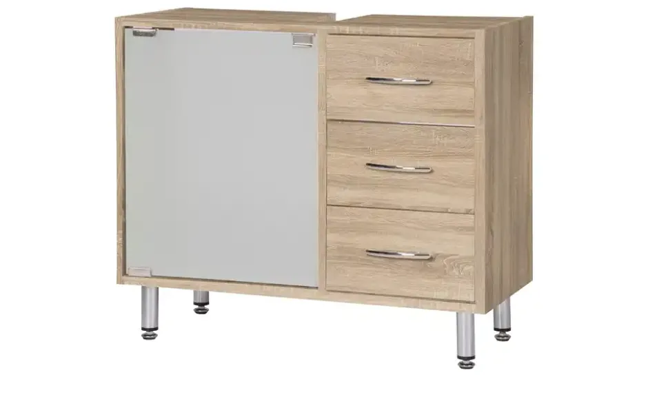 Waschbeckenunterschrank Weiz