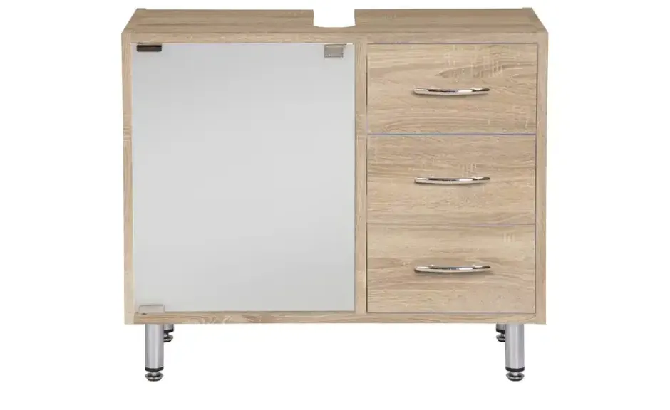 Waschbeckenunterschrank Weiz