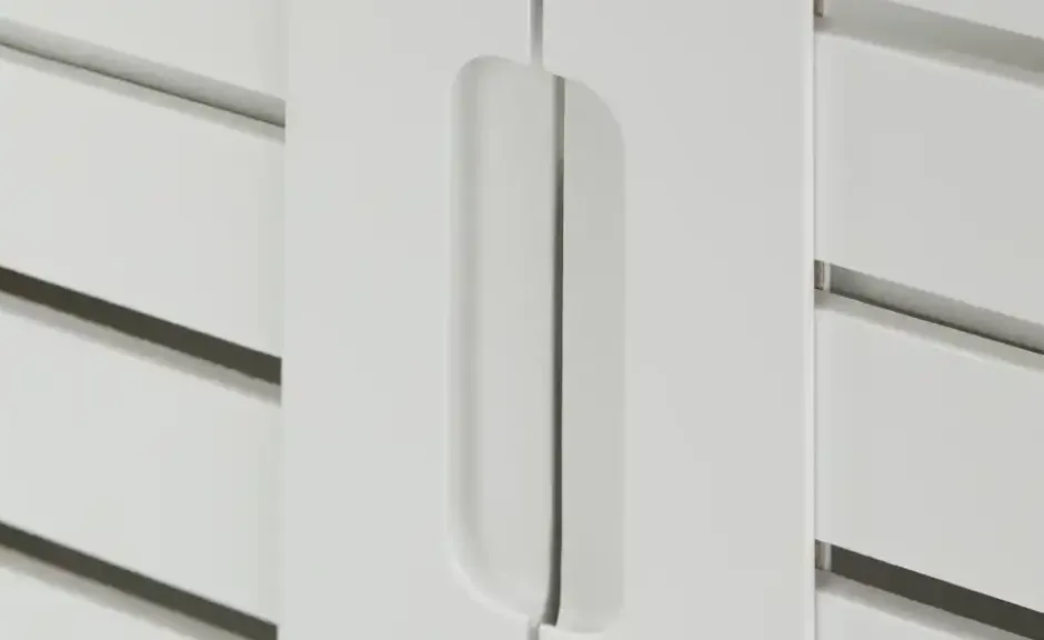 Waschbeckenunterschrank Wien
