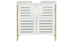 Waschbeckenunterschrank Wien