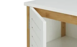 Waschbeckenunterschrank Wien