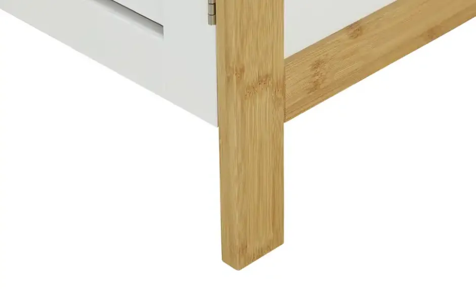 Waschbeckenunterschrank Wien