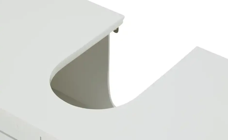 Waschbeckenunterschrank Wien