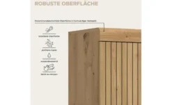 Waschmaschienenüberbau