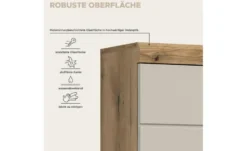 Waschmaschinenüberbau