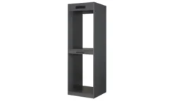 Waschmaschinenschrank