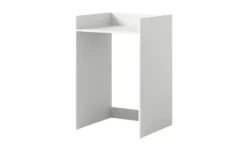 Waschmaschinenschrank