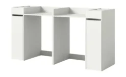 Waschmaschinenschrank