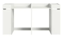 Waschmaschinenschrank