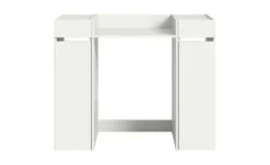 Waschmaschinenschrank