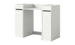 Waschmaschinenschrank