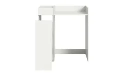Waschmaschinenschrank