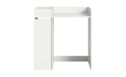 Waschmaschinenschrank