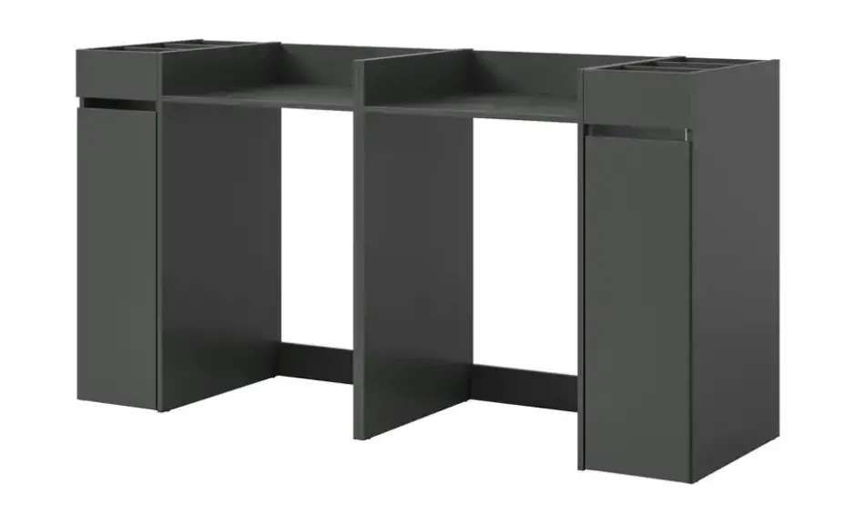 Waschmaschinenumbau Set