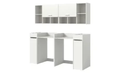 Waschmaschinenumbau Set