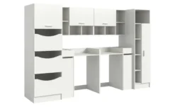 Waschmaschinenumbau Set