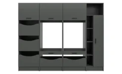 Waschmaschinenumbau Set
