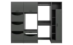 Waschmaschinenumbau Set
