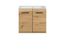 Waschtisch inkl. Waschbecken