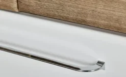 Waschtischunterschrank Friesach