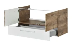 Waschtischunterschrank Friesach