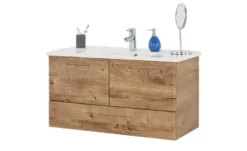 Waschtischunterschrank Friesach