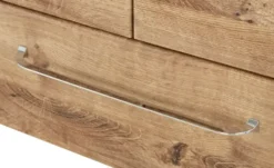 Waschtischunterschrank Friesach