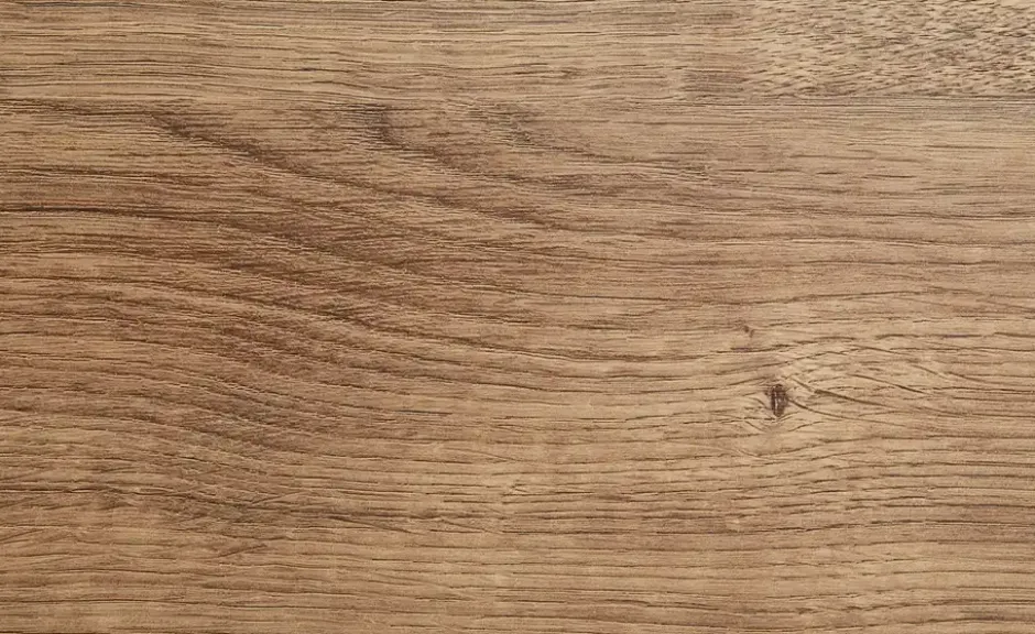 Waschtischunterschrank Friesach