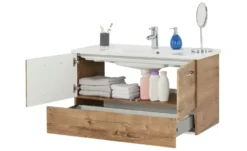 Waschtischunterschrank Friesach