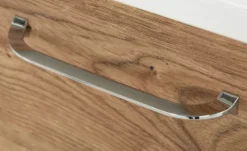Waschtischunterschrank Friesach