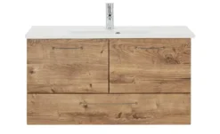 Waschtischunterschrank Friesach