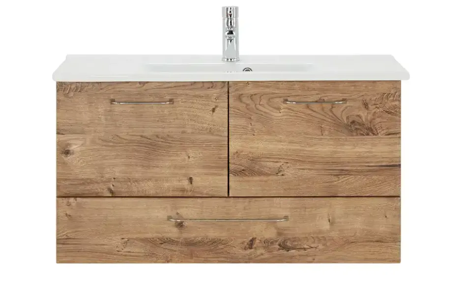 Waschtischunterschrank Friesach