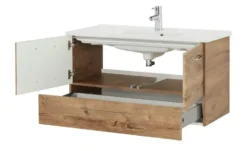 Waschtischunterschrank Friesach
