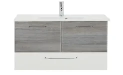 Waschtischunterschrank Friesach