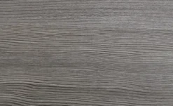 Waschtischunterschrank Friesach