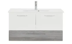 Waschtischunterschrank Friesach