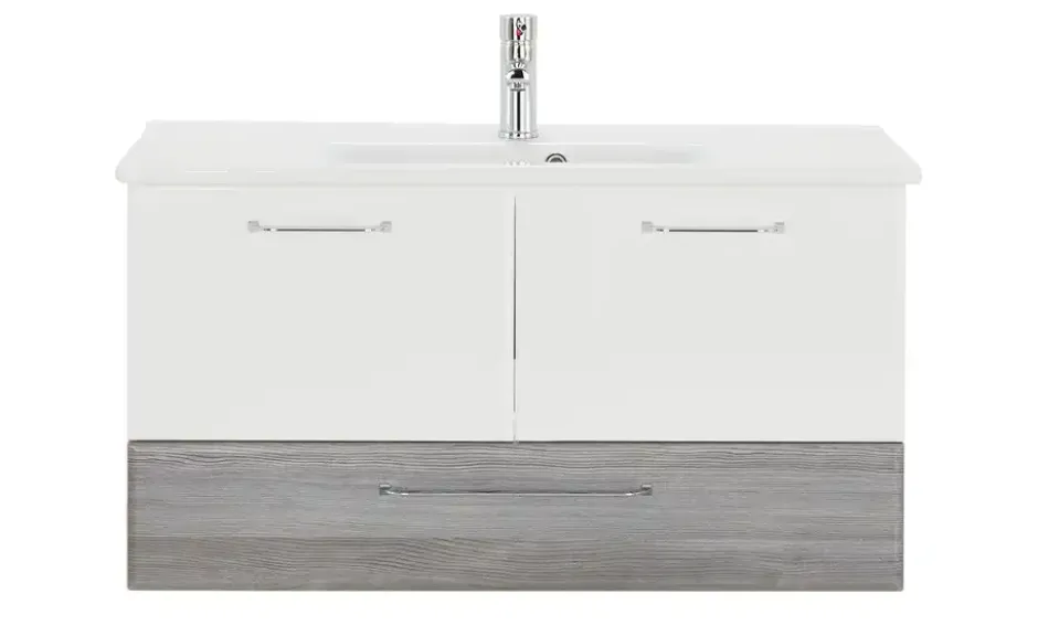 Waschtischunterschrank Friesach