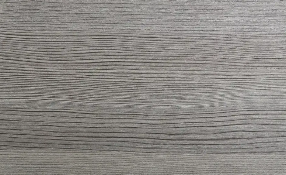 Waschtischunterschrank Friesach