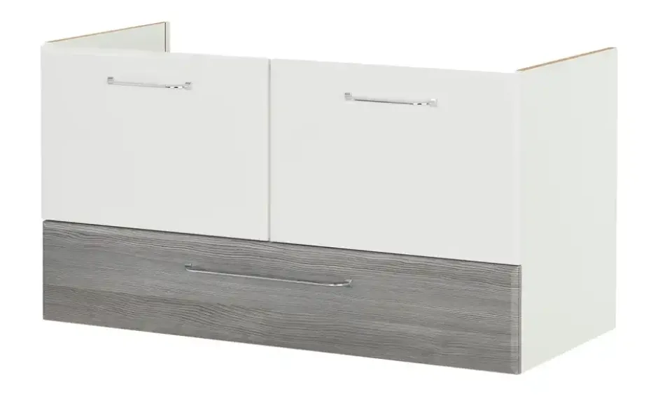 Waschtischunterschrank Friesach