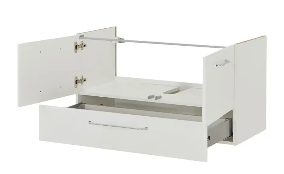 Waschtischunterschrank Friesach